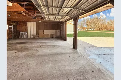 741 Main Street, Tracy, MN 56175 - Photo 8