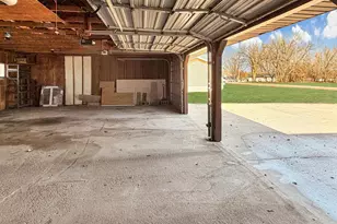 741 Main St, Tracy, MN 56175 - Photo 8