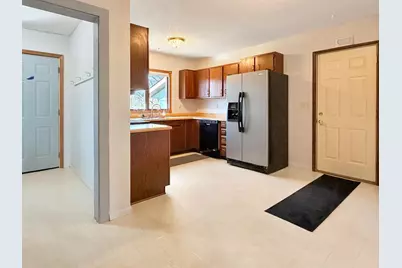 741 Main Street, Tracy, MN 56175 - Photo 16