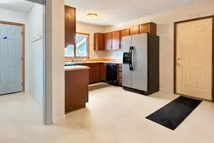 741 Main St, Tracy, MN 56175 - Photo 16