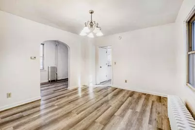 924 Farrington Street, Saint Paul, MN 55117 - Photo 4