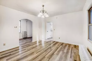 924 Farrington St, Saint Paul, MN 55117 - Photo 4