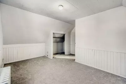 924 Farrington Street, Saint Paul, MN 55117 - Photo 16