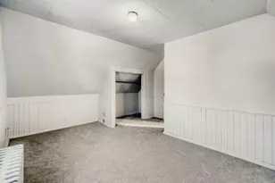 924 Farrington St, Saint Paul, MN 55117 - Photo 16