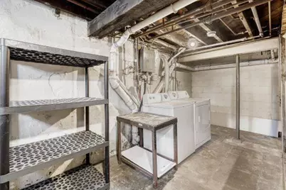 924 Farrington Street, Saint Paul, MN 55117 - Photo 26