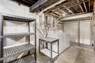 924 Farrington St, Saint Paul, MN 55117 - Photo 26