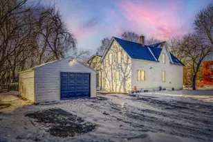 924 Farrington St, Saint Paul, MN 55117 - Photo 28