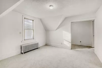 924 Farrington Street, Saint Paul, MN 55117 - Photo 18