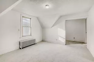 924 Farrington St, Saint Paul, MN 55117 - Photo 18