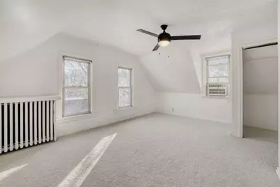 924 Farrington Street, Saint Paul, MN 55117 - Photo 20