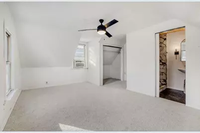 924 Farrington Street, Saint Paul, MN 55117 - Photo 22