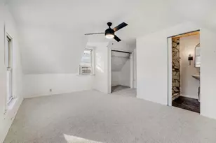 924 Farrington St, Saint Paul, MN 55117 - Photo 22