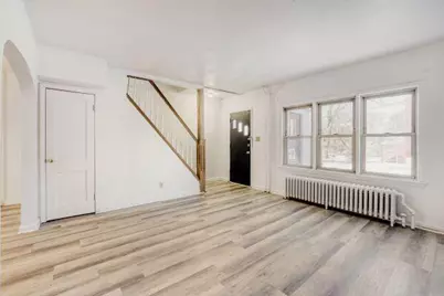 924 Farrington Street, Saint Paul, MN 55117 - Photo 10