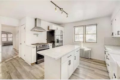 924 Farrington Street, Saint Paul, MN 55117 - Photo 12