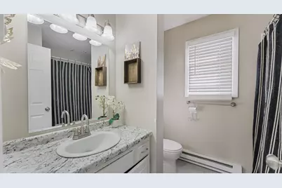 831 Cummings Lane, Saint Cloud, MN 56301 - Photo 22