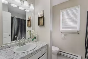 831 Cummings Ln, Saint Cloud, MN 56301 - Photo 22