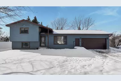 831 Cummings Lane, Saint Cloud, MN 56301 - Photo 4