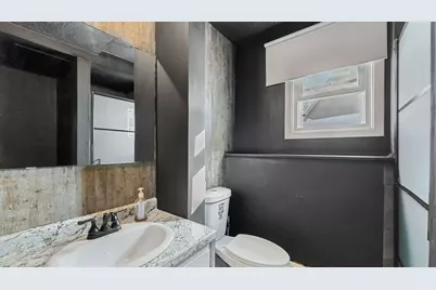 831 Cummings Lane, Saint Cloud, MN 56301 - Photo 24