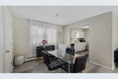 831 Cummings Lane, Saint Cloud, MN 56301 - Photo 14