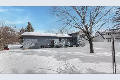 831 Cummings Lane, Saint Cloud, MN 56301 - Photo 10