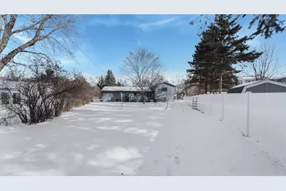 831 Cummings Lane, Saint Cloud, MN 56301 - Photo 8