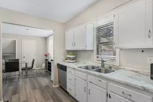 831 Cummings Ln, Saint Cloud, MN 56301 - Photo 16