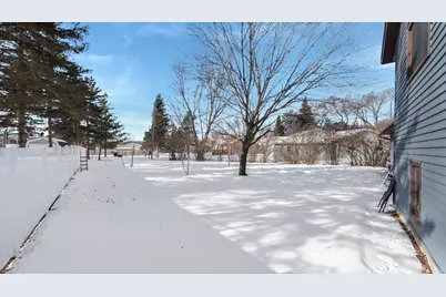 831 Cummings Lane, Saint Cloud, MN 56301 - Photo 6