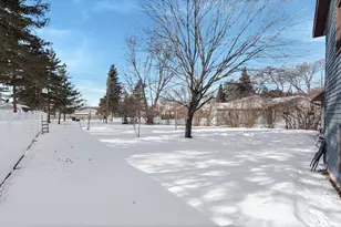 831 Cummings Ln, Saint Cloud, MN 56301 - Photo 6