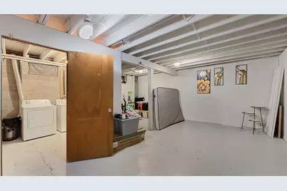 831 Cummings Lane, Saint Cloud, MN 56301 - Photo 26