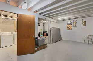 831 Cummings Ln, Saint Cloud, MN 56301 - Photo 26