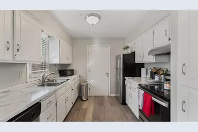 831 Cummings Lane, Saint Cloud, MN 56301 - Photo 18