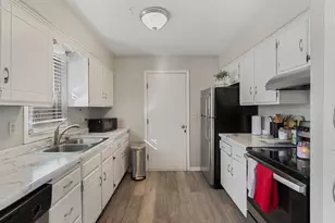 831 Cummings Ln, Saint Cloud, MN 56301 - Photo 18