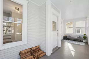 3249 Fremont Ave S, Minneapolis, MN 55408 - Photo 4