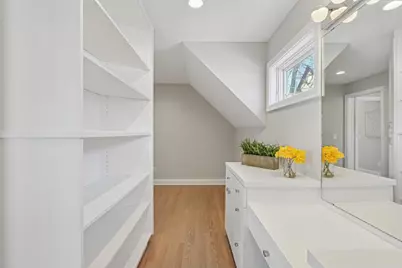 3249 Fremont Avenue S, Minneapolis, MN 55408 - Photo 30