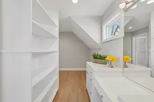 3249 Fremont Ave S, Minneapolis, MN 55408 - Photo 30