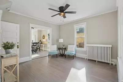 3249 Fremont Avenue S, Minneapolis, MN 55408 - Photo 14