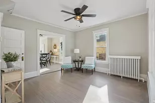 3249 Fremont Ave S, Minneapolis, MN 55408 - Photo 14