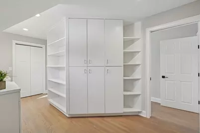 3249 Fremont Avenue S, Minneapolis, MN 55408 - Photo 28