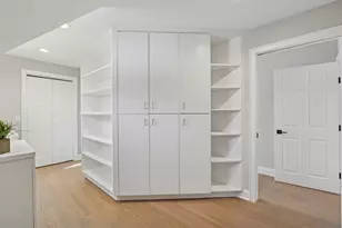 3249 Fremont Ave S, Minneapolis, MN 55408 - Photo 28