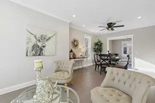 3249 Fremont Ave S, Minneapolis, MN 55408 - Photo 6