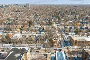 3249 Fremont Ave S, Minneapolis, MN 55408 - Photo 46