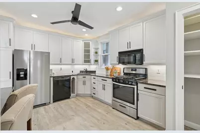 3249 Fremont Avenue S, Minneapolis, MN 55408 - Photo 18