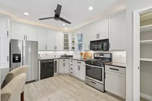 3249 Fremont Ave S, Minneapolis, MN 55408 - Photo 18