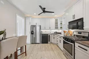 3249 Fremont Ave S, Minneapolis, MN 55408 - Photo 8