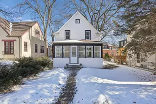 3249 Fremont Ave S, Minneapolis, MN 55408 - Photo 1