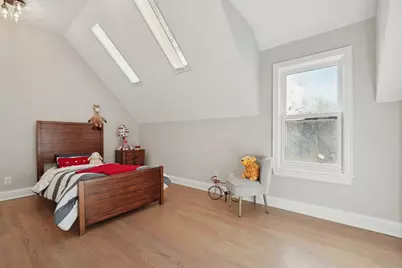 3249 Fremont Avenue S, Minneapolis, MN 55408 - Photo 22