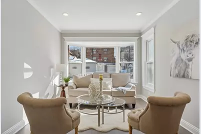 3249 Fremont Avenue S, Minneapolis, MN 55408 - Photo 10