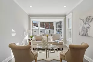 3249 Fremont Ave S, Minneapolis, MN 55408 - Photo 10