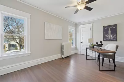 3249 Fremont Avenue S, Minneapolis, MN 55408 - Photo 20