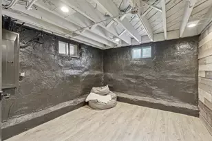 3249 Fremont Ave S, Minneapolis, MN 55408 - Photo 34